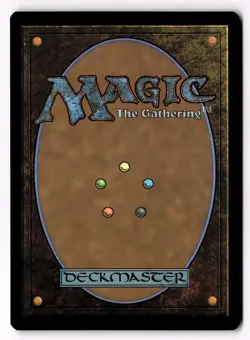 Rootbound Crag 326 Commander: Bloomburrow NM - Image 2