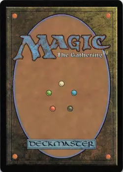 MTG Clone (Borderless) (11) | NM Foil | Avatar: The Last Airbender {TLE} - Image 3