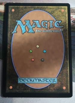 Immerstrum Predator x1 Extended Art FOIL Kaldheim KHM MTG Magic the Gathering - Image 2