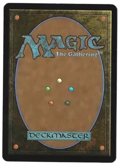 Twincast - [Foil] Saviors of Kamigawa LP - Image 2