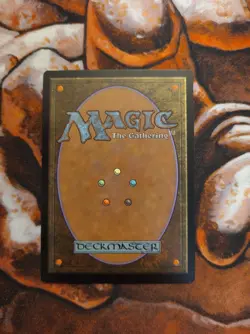 Argentum Armor Commander 2014 C14 MTG Magic the Gathering - Image 2