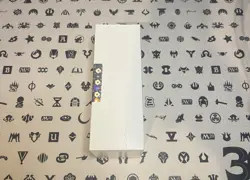 An Encyclopedia Of Magic Secret Lair Drop SLD - Image 3