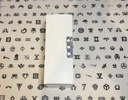 An Encyclopedia Of Magic Secret Lair Drop SLD - Image 4