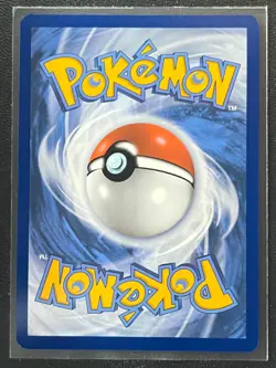 Sprigatito 016/159 Reverse Holo Journey Together Pokemon Pack Fresh Near Mint NM - Image 2