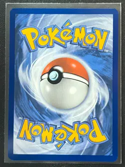 Sprigatito 016/159 Reverse Holo Journey Together Pokemon Pack Fresh Near Mint NM - Image 4