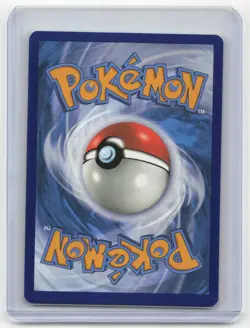 2020 Pokemon Pikachu Sword & Shield Black Star Promo Holo #SWSH039 Near Mint - Image 2