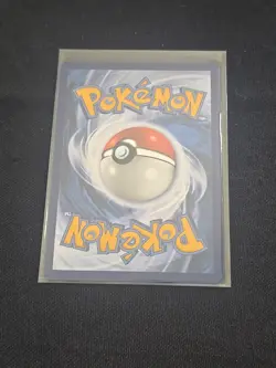 Charizard ex 125/197 SV03: Obsidian Flames Holo Double Rare Pokemon TCG NM - Image 2