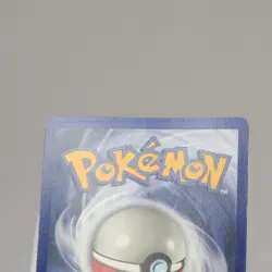 Pokemon TCG - Imposter Professor Oak 73/102 Base Set Rare - EXC Indent - Image 4