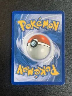 Pokemon Celebi EX #9/149 Boundaries Crossed Ultra Rare Holo MP - Image 2