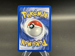 Here Comes Team Rocket! - 71/82 Team Rocket - Pokemon TCG - 2000 - Image 2
