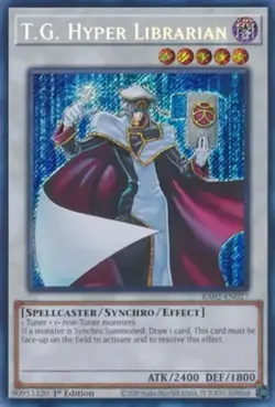 Stealth Kragen Spawn BROL-EN031 Secret Rare 1st NM Yugioh DNA GAMES - Image 1