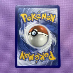 Precious Trolley (Ace Spec) 185/191 Surging Sparks Pokemon TCG Card NM - Image 3