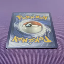 Precious Trolley (Ace Spec) 185/191 Surging Sparks Pokemon TCG Card NM - Image 4