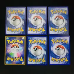 Pokemon Lickitung & Lickilicky x12 Card Lot Bundle - Image 4