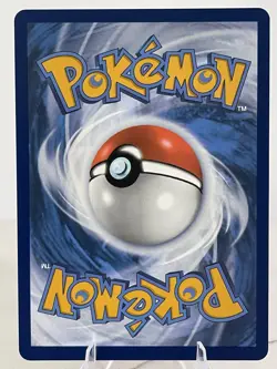 Hilda 164/086 Full Art Ultra Rare White Flare Holo Pokemon TCG Card - Image 2