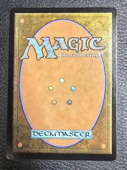 Parallel Lives Wilds of Eldraine: Enchanting Tales Regular MTG NM Magic Card - Image 2