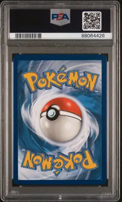 2019 POKEMON TCG SUN & MOON HIDDEN FATES #9 CHARIZARD GX CARD PSA 10 GEM MINT - Image 2