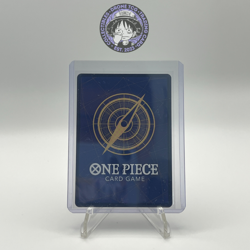 Tony Tony.Chopper OP10-011 (ALT) PRB-02 The Best ENG NM - One Piece Card Game - Image 2