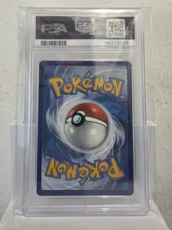 Charizard V SWSH050 SWSH: Sword & Shield Promo Cards Holo - Image 2