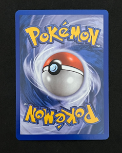 Ditto GAMES EXPO Card- Ex Delta Species 64/113-Super Rare Pokemon Promo -NM - Image 3