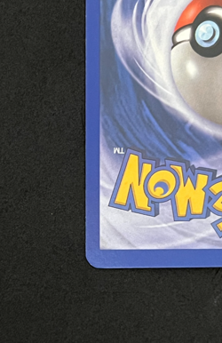 Ditto GAMES EXPO Card- Ex Delta Species 64/113-Super Rare Pokemon Promo -NM - Image 4