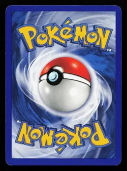 Mareep 93/147 Common Aquapolis Pokemon Card - Image 2