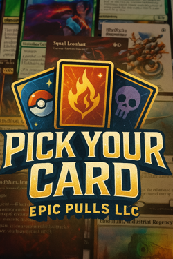 LOT 10: Magic The Gathering: Final Fantasy Pick Your Card ARTIFACT/ARTIFACT CREA - Image 1