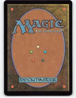 Tinybones Joins Up (Extended Art) #328 Magic the Gathering Card - Image 2