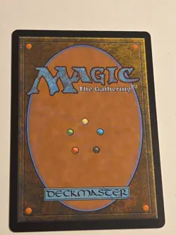 Gemstone Mine (Borderless) X1 DMR MTG - Image 2