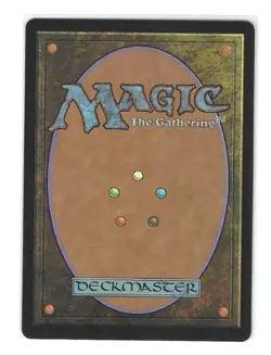 The Cabbage Merchant - Extended Art #203 - Avatar: Eternal - NM - Image 2