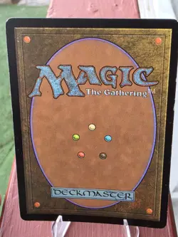 Thraximundar Alara Reborn Foil - Image 2