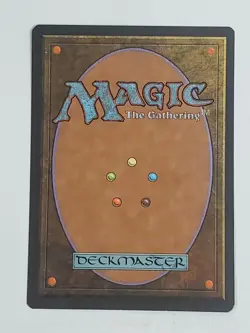 MTG Plague Rats (Japanese 4th Edition (BB)/Black/C) - BGM - Image 2