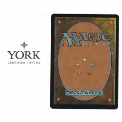 MTG Altar of Dementia - Tempest #276/348 - NM Regular EN - Image 2