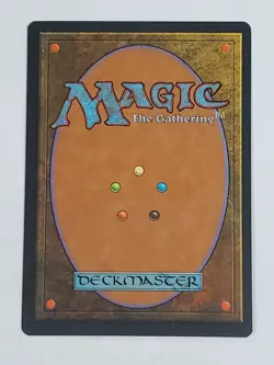 MTG Plague Rats (Chinese 4th Edition (BB)/Black/C) - BGM - Image 2