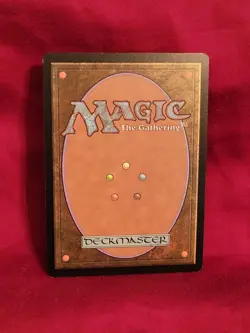 Steel Hellkite - Foil - Launch Promo Magic mtg Heavy Play, English Pre-Release P - Image 2