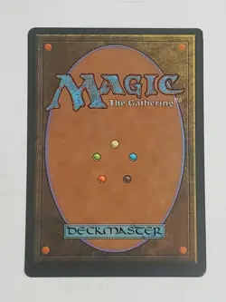 MTG Plague Rats (French Revised (BB)/Black/C) - BGM - Image 2