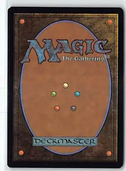 MTG Lord of The Rings Surge Foil Extended Art Rare #757 MP The Battle of Bywater - Image 2