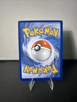 Weedle Reverse Holo 5/108 - XY Evolutions Pokemon 2016 - Image 2