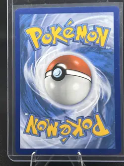 Pokemon SV05 Scarlet & Violet Temporal Forces 199/162 Eri Trainer Ultra Rare NM - Image 2