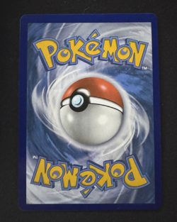 Pokemon Card TCG - Skyla 072/072 Ultra Rare Full Art Trainer Shining Fates NM - Image 2