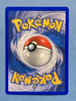 Pokemon Holo Kabutops - Neo Discovery 6/75 - NM - Image 2