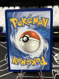 Pokemon TCG Shrouded Fable English Full Art Illustration Rare Bewear 79/64 - Image 2