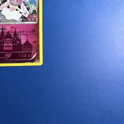 Pokemon Diancie RC22/RC32 Generations: Radiant Collection Holo 2016 MP - Image 4
