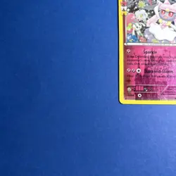 Pokemon Diancie RC22/RC32 Generations: Radiant Collection Holo 2016 MP - Image 5
