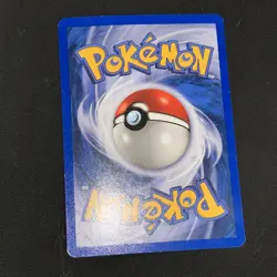 Golduck Reverse Holo Rare Legendary Collection 43/110 Pokemon Nintendo NM - Image 2