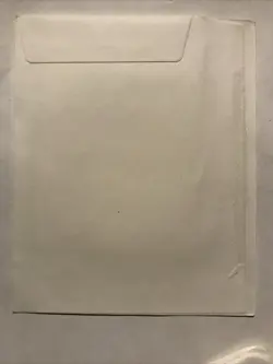 Pokemon 2000 Trainer Magazine Smeargle Vol 7 Promo #235 Sealed Japanese - Image 2