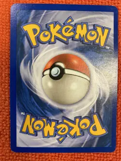 SKYRIDGE MAGNETON 20/144 2003 RARE Non -Holo Pokemon TCG - Image 2