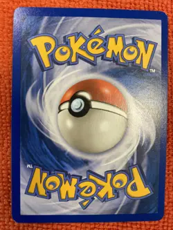 SKYRIDGE STARMIE 30/144 2003 RARE Non -Holo Pokemon TCG - Image 2