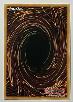 Evolzar Laggia MGED-EN028 (NM) Premium Gold Rare 1st Edition YuGiOh! TCG - Image 2