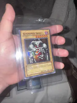 Yu-Gi-Oh! Retro Pack 1 Holo Lot! NM Holos! - Image 4